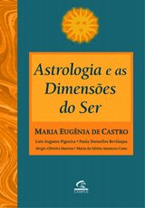 Astrologia e as Dimensões do Ser