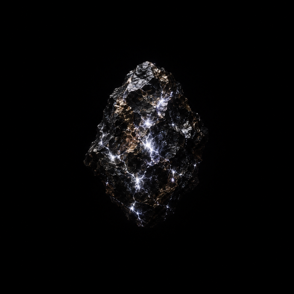 chatgpt image 7 de ago. de 2026, 15 44 45