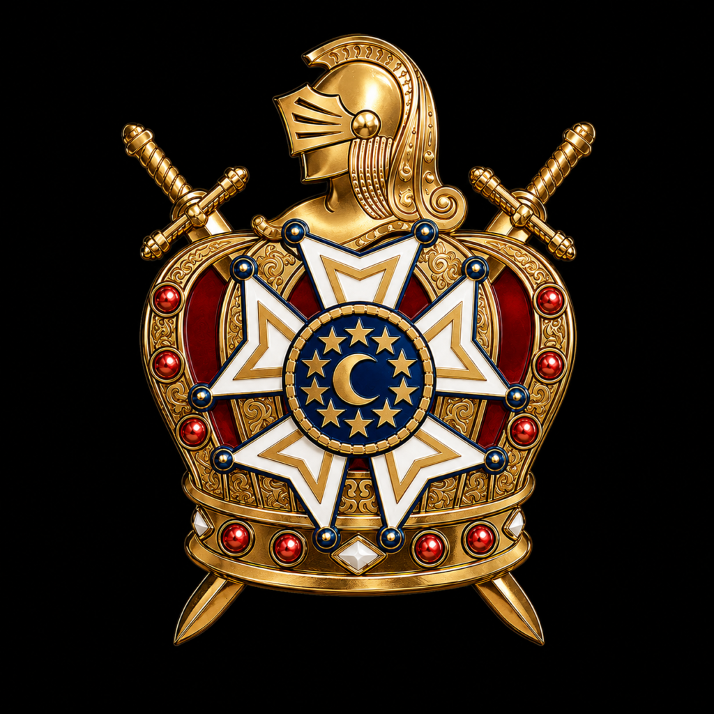 demolay