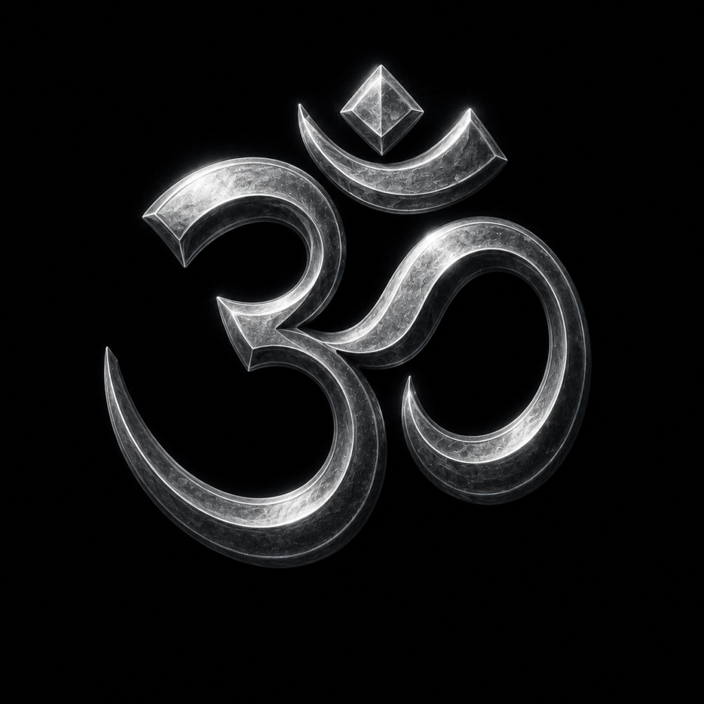 hinduismo