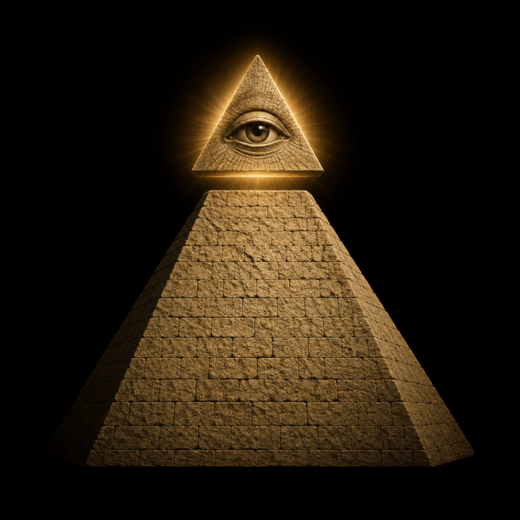 iluminatis