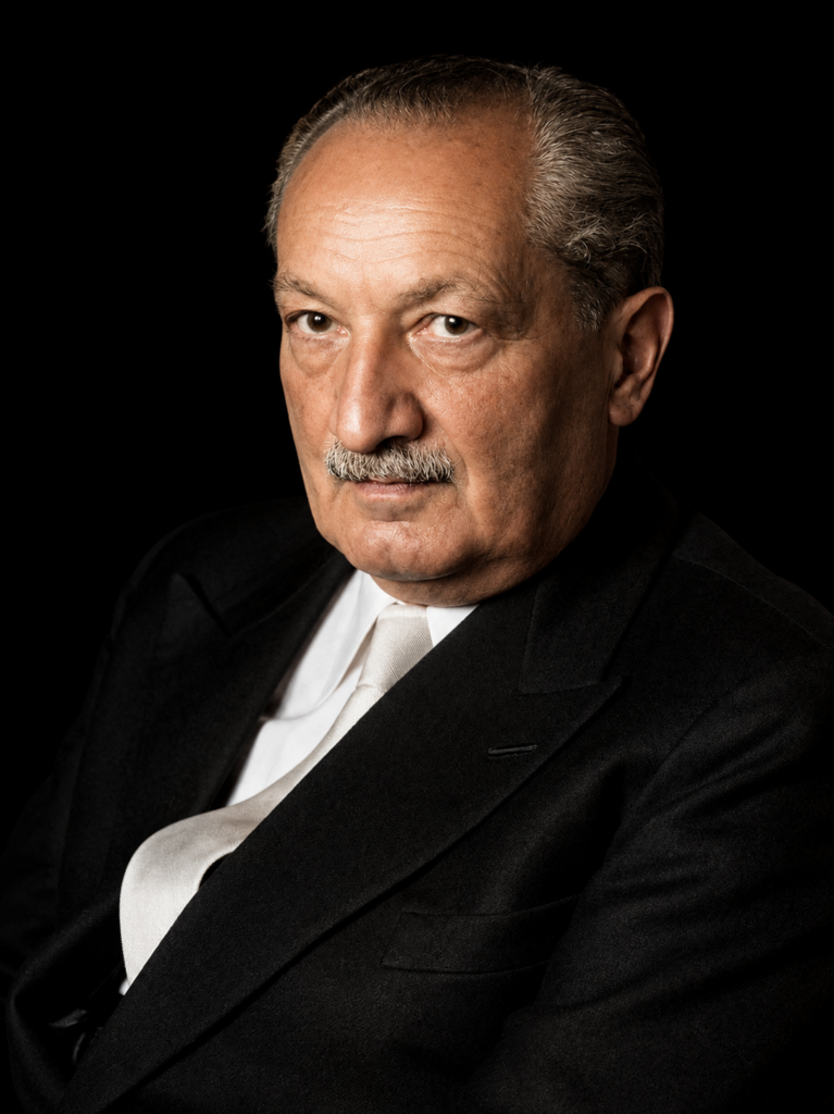 martin heidegger