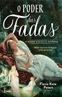 O Poder das Fadas