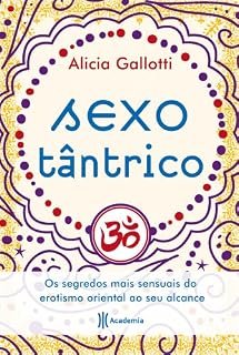 Sexo Tantrico