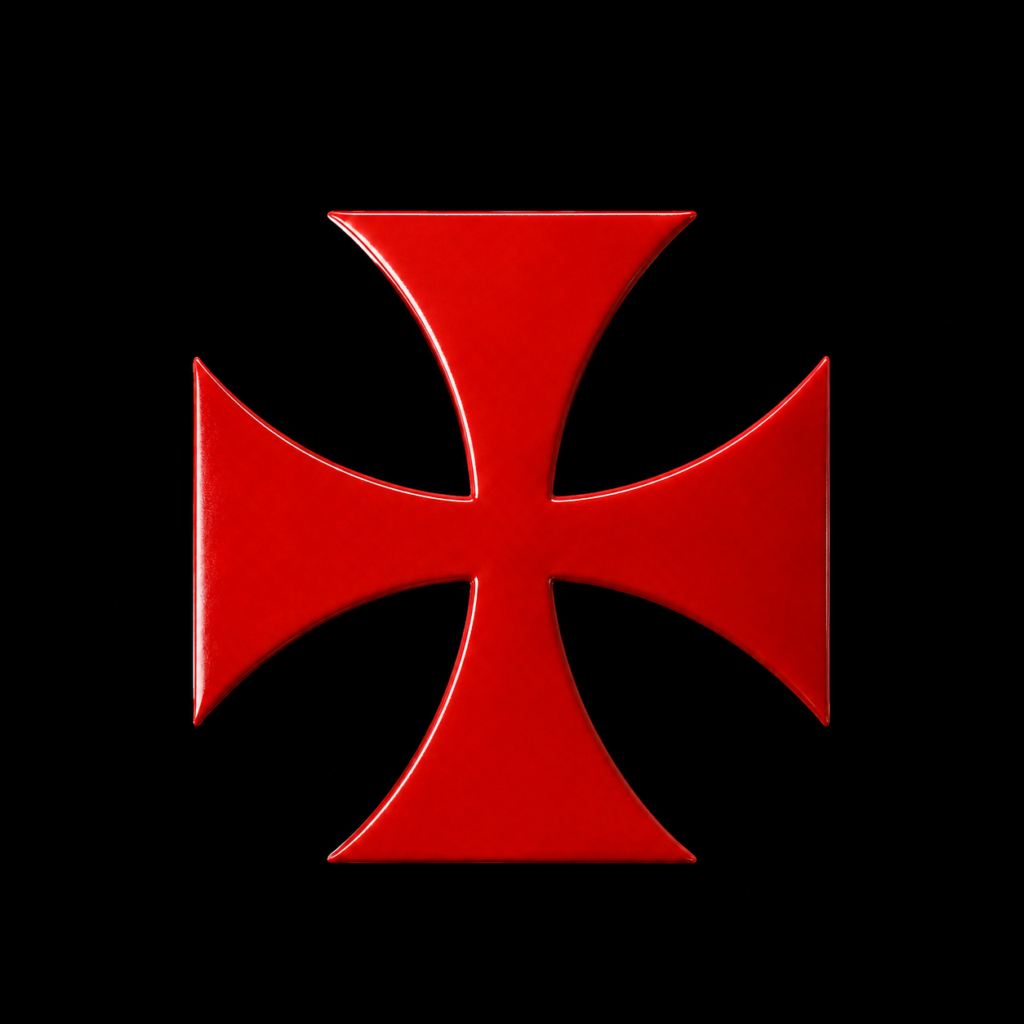 templarios