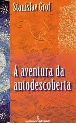 A Aventura da Autodescoberta
