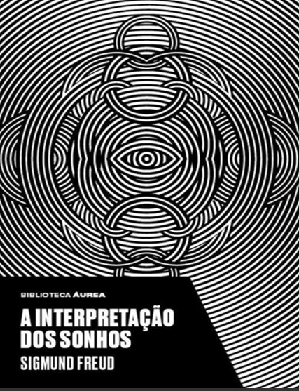 A Interpretação dos Sonhos