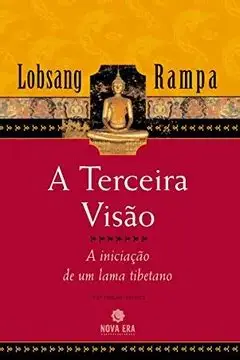 A Terceira Visão