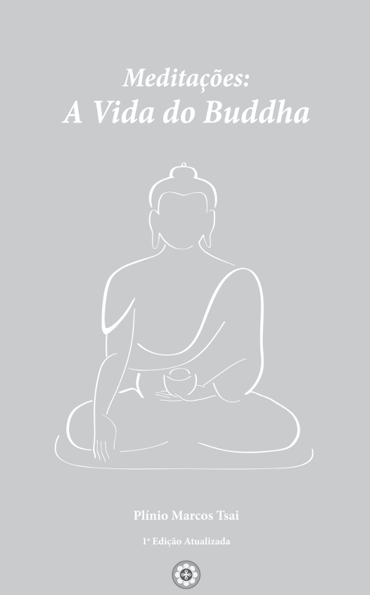 A Vida de Buddha