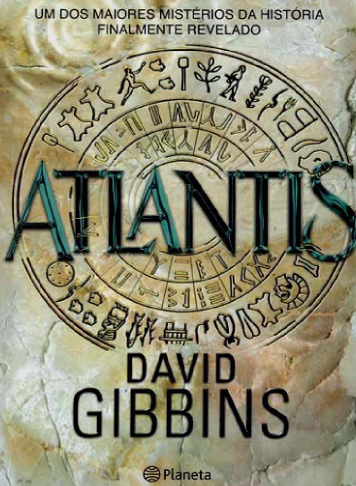 Atlantis