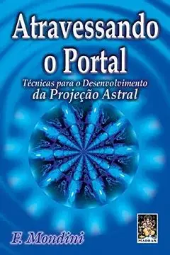 Atravessando o Portal