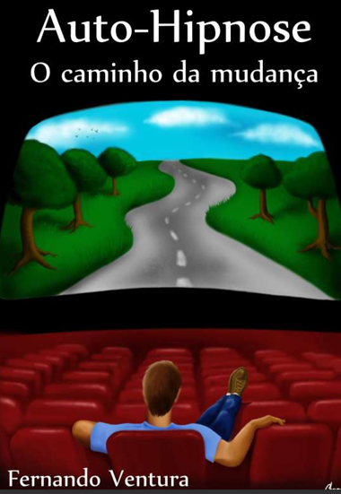 Auto-Hipnose
