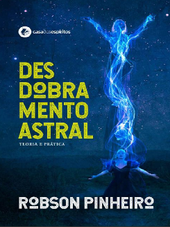 Desdobramento Astral