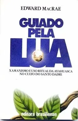 Guiado pela Lua