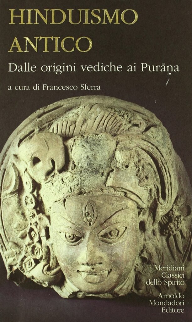 Hinduismo Antico – espanhol