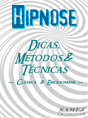 Hipnose