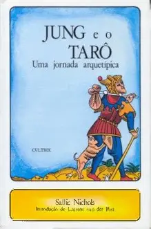 Jung e o Tarô