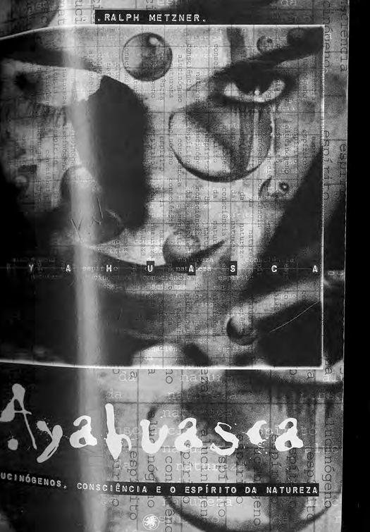 Medicina Ayahuasca