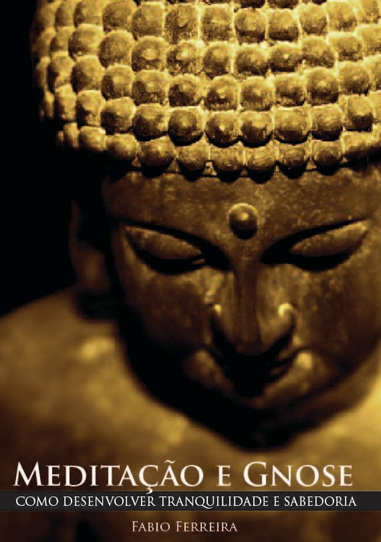 Meditação e Gnose