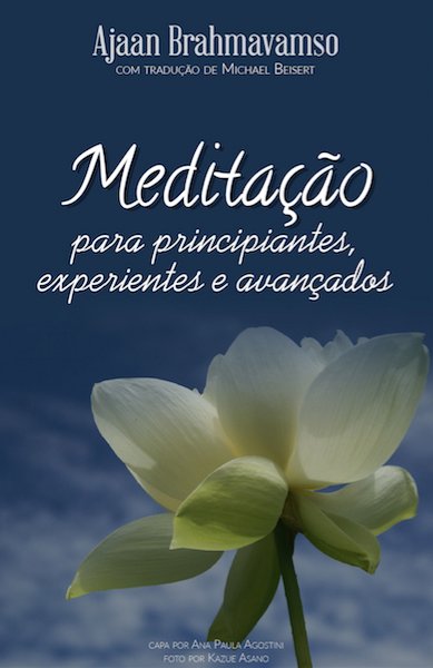 Meditação