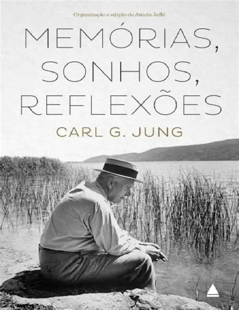 Memórias, Sonhos e Reflexões