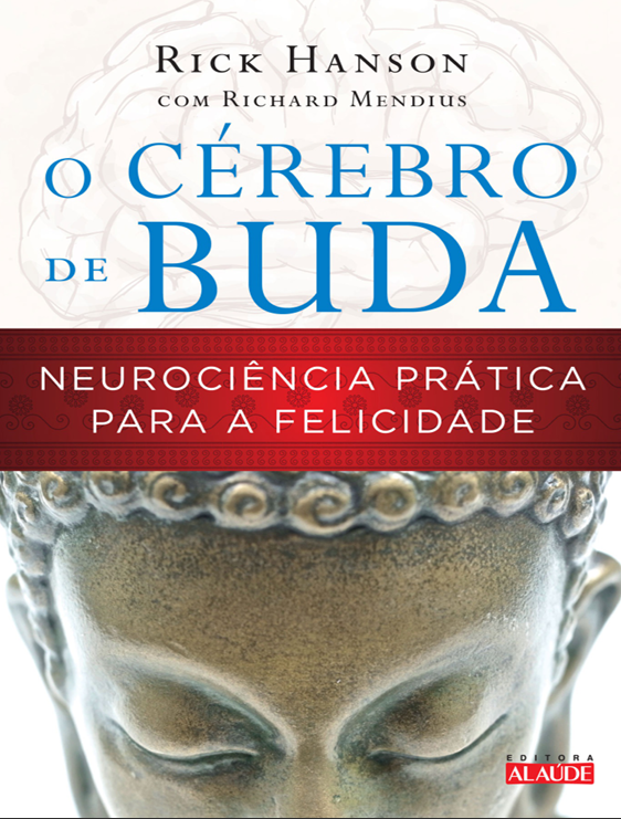 O Cerebro de Buda