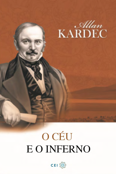 O Céu e o Inferno