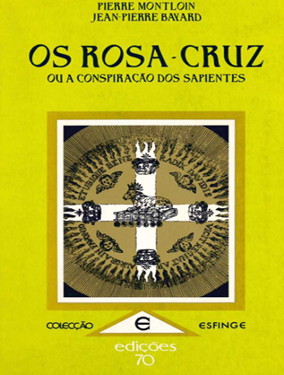 Os Rosa Cruz