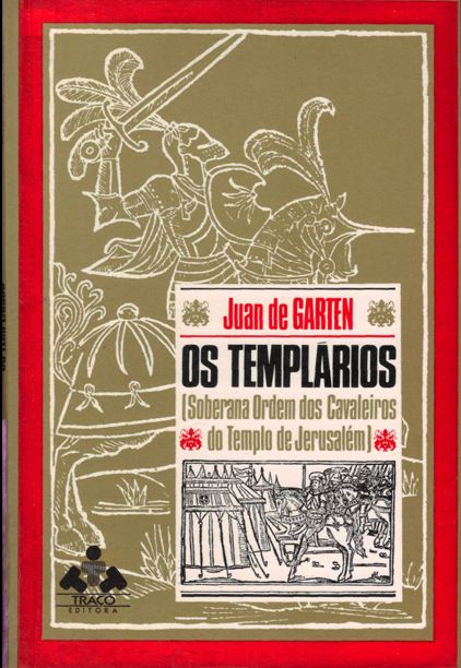 Os Templários