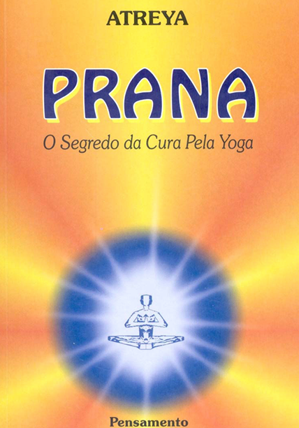 Prana