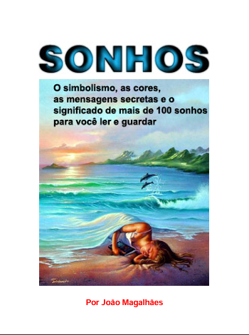 Sonhos