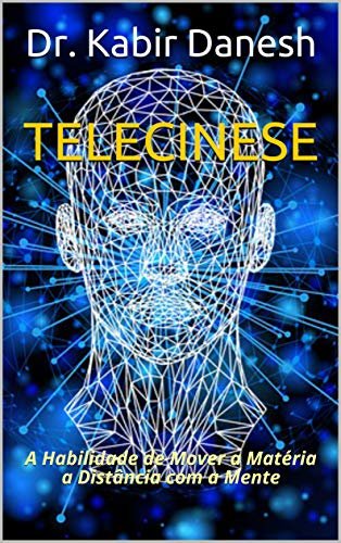 Telecinese