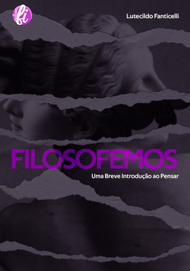 Filosofemos