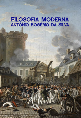 Filosofia Moderna
